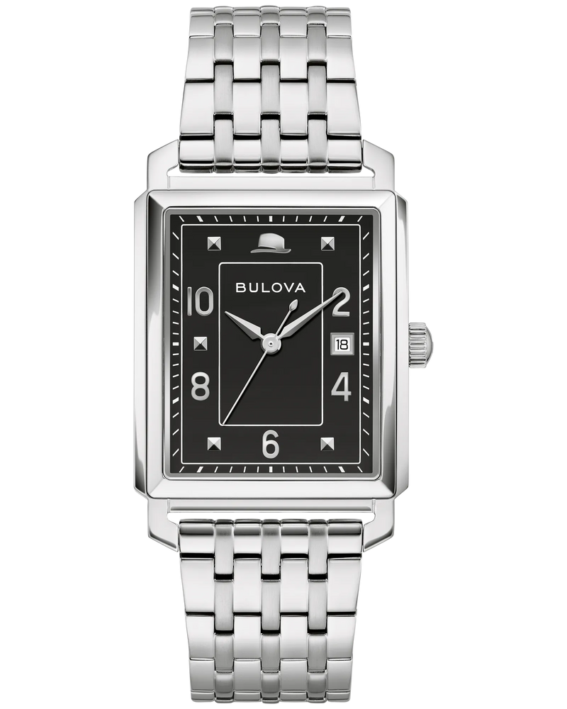 Bulova 