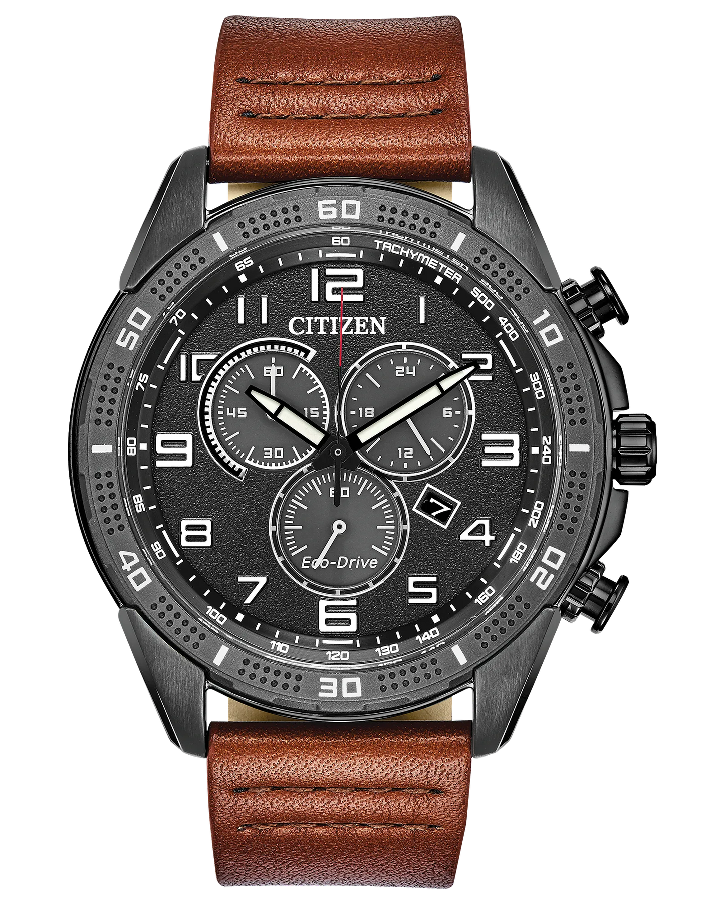 Citizen Sports Casual AT2447.01E
