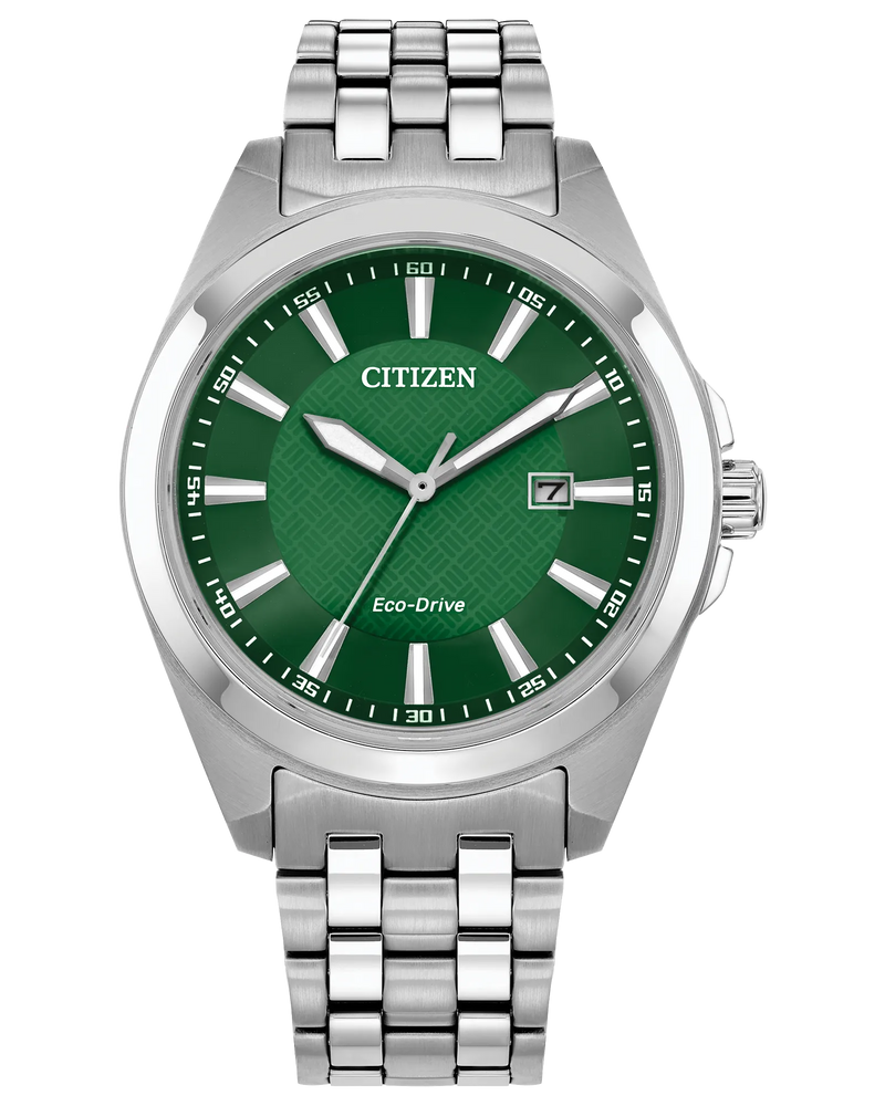 Citizen Peyten BM7530.50X