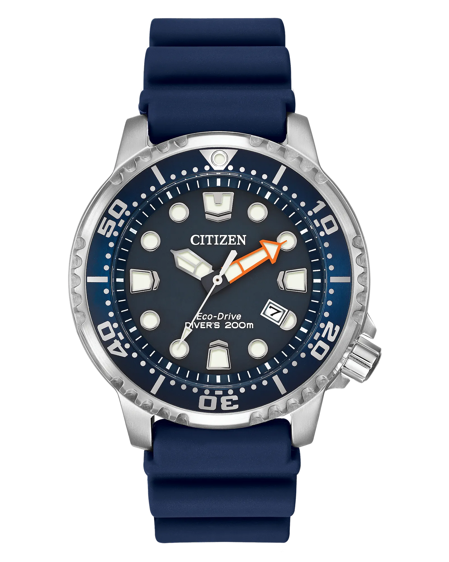 Citizen Promaster Dive BN0151.09L