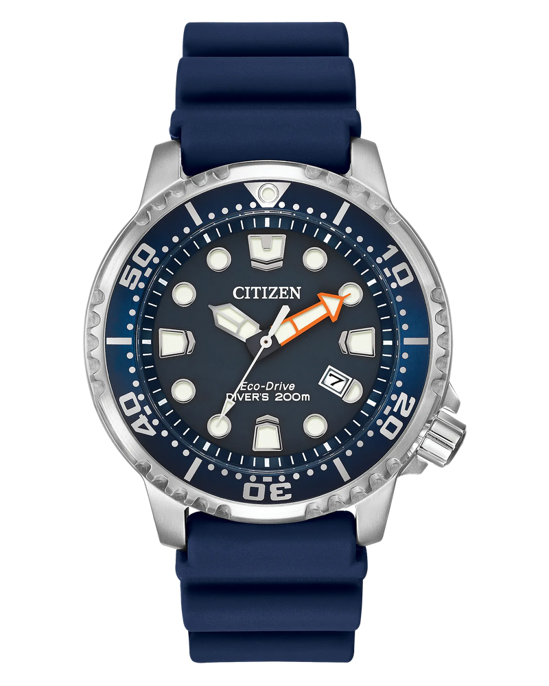 Citizen Promaster Dive BN0151.09L