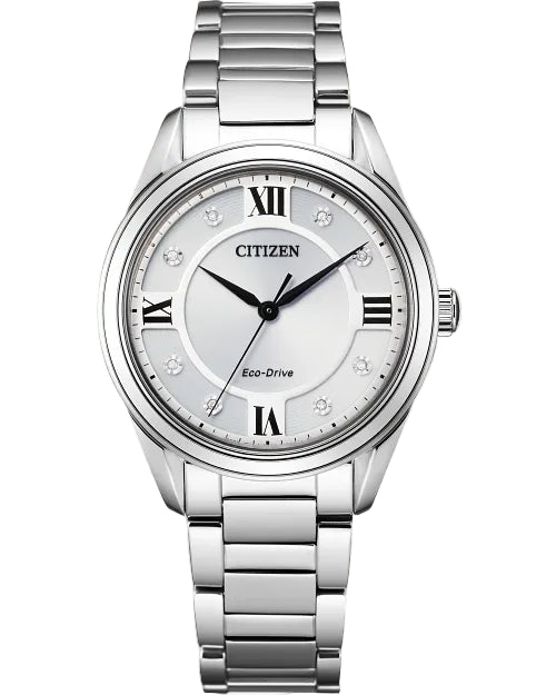 Ladies Citizen Arezzo EM0870.58A