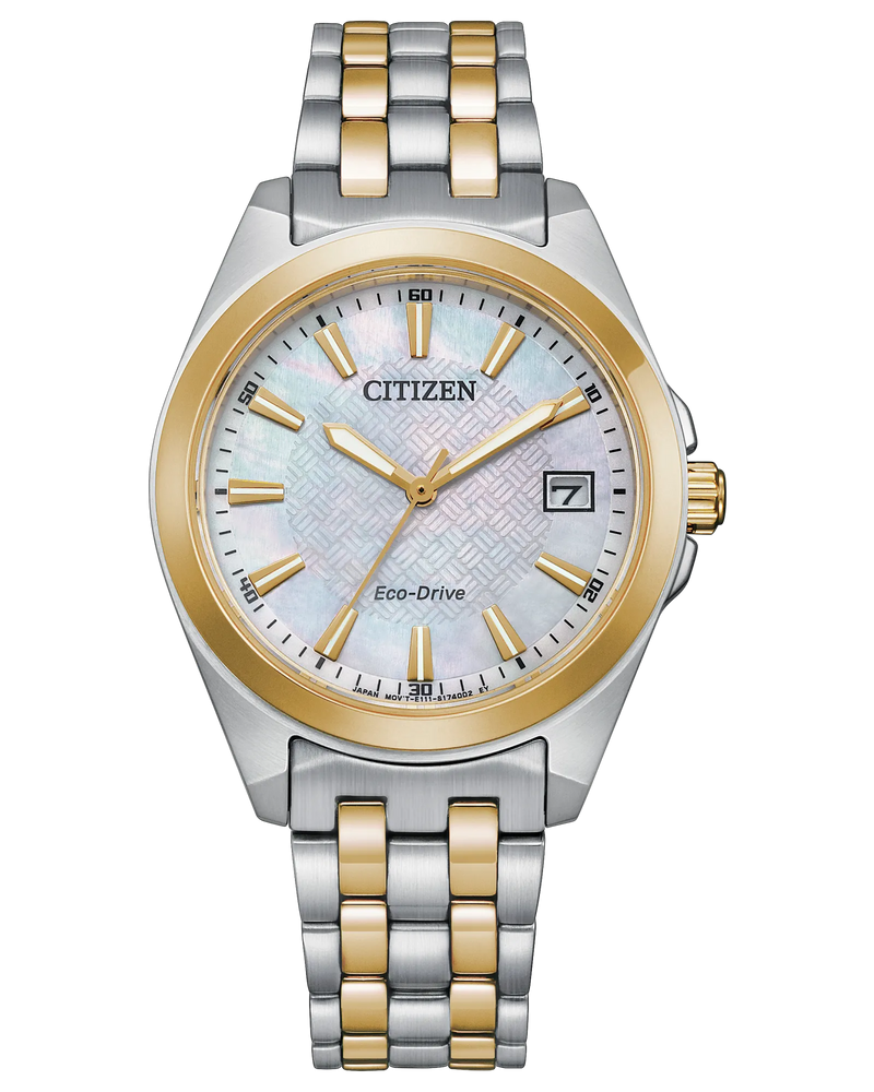 Ladies Citizen Peyten EO1224.54D