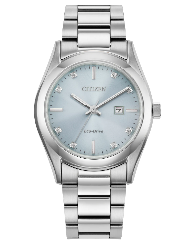 Ladies Citizen Sport EW2700.54L