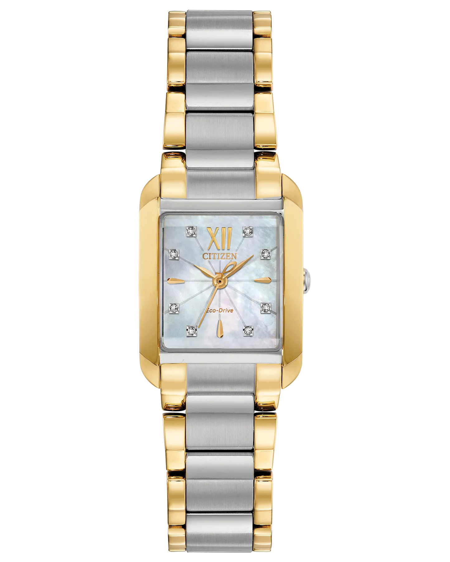 Ladies L Bianca EW5554.58D