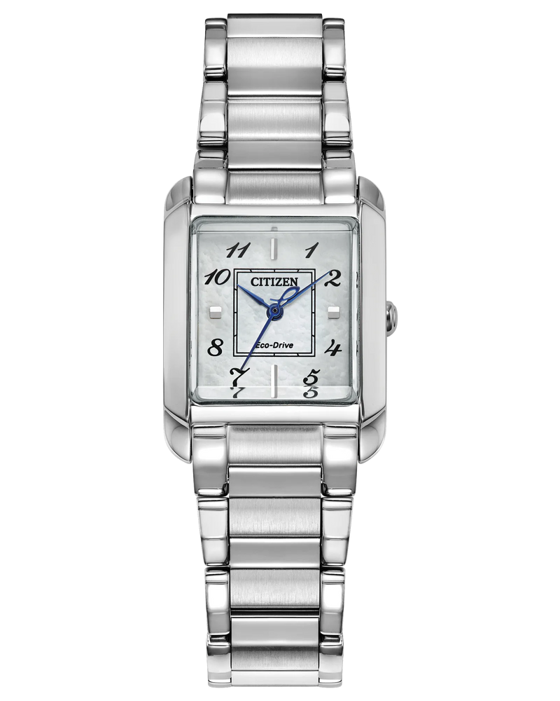 Ladies L Bianca EW5600.52D