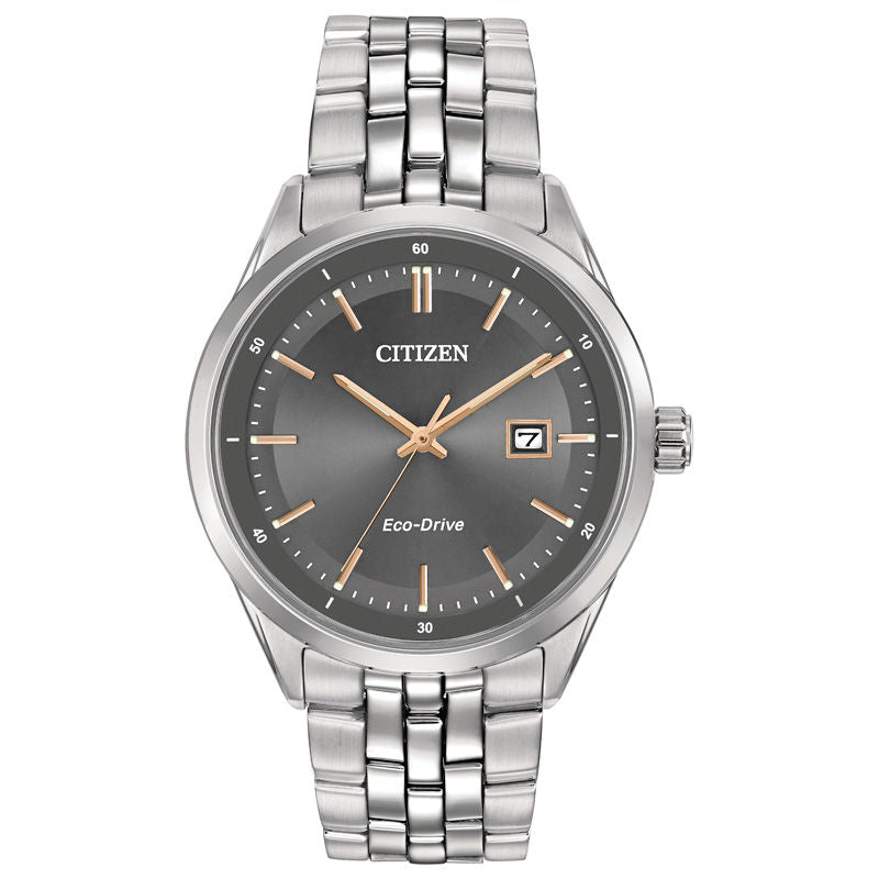 Citizen Corso BM7251.53H