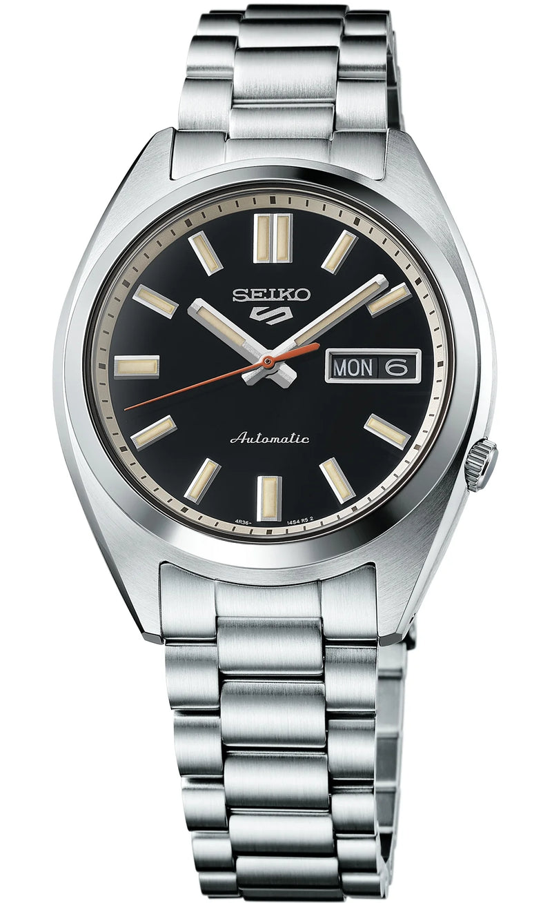 Seiko Sport 5 SRPK89