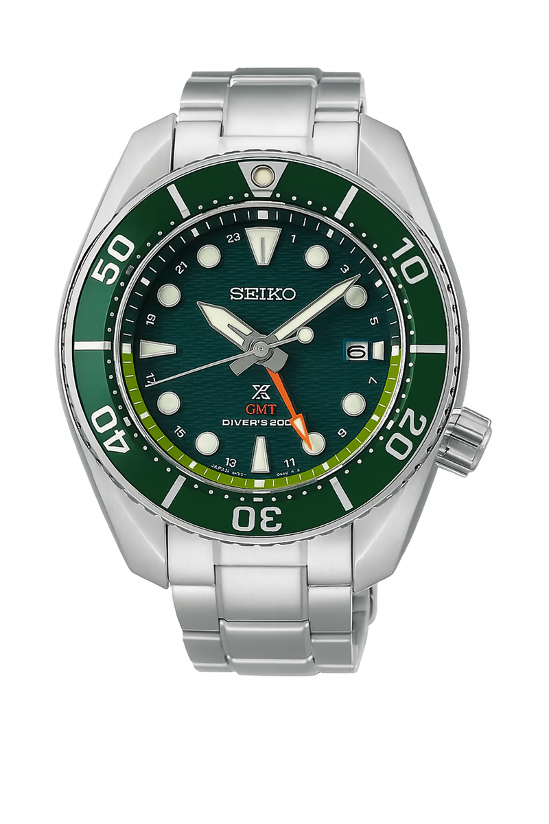 Seiko Sport 5 SFK003