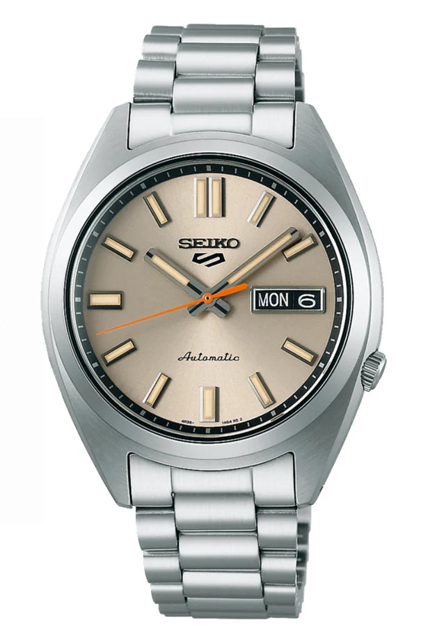 Seiko Sport SRPK91